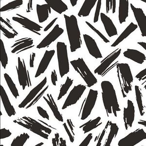 Meet your Posher, Amelia